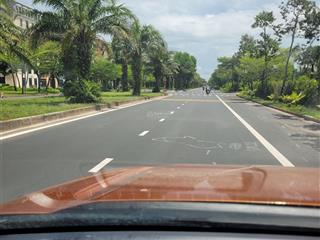 Giá nào cũng bán.đất chính chủ 389m2 giá tốt nhất an thới,phú quốc,kiên giang
