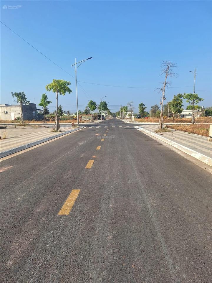 Bán đất tại trần hưng đạo, 2 tỷ, 500m2, giá ưu đãi chỉ với