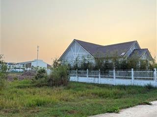 Chính chủ bán đất 336m2 tại trần hưng đạo, an thới, phú quốc, giá ưu đãi 1,45 tỷ