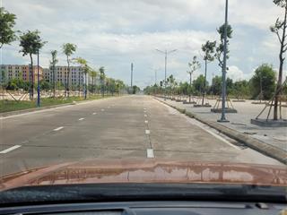 Chính chủ bán đất tại trần hưng đạo, an thới, phú quốc. 1,65 tỷ, 336 m2 đẹp