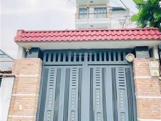 Chdv 5 tầng đường thạnh xuân 24 phường thạnh xuân q12 dt 139m hẻm ôtô dòng tiền 45tr/th giá 7,75tỷ