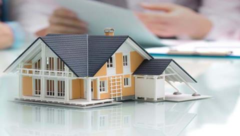 Bán hoặc cho thuê nhà chính chủ. giá bán 23 tỷ. có liên kết hoa hồng cho môi giới.