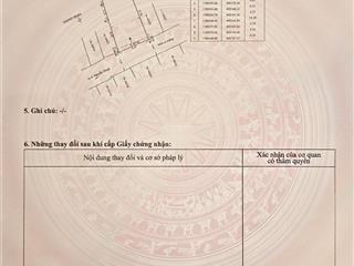 Bán hoặc cho thuê nhà chính chủ. giá bán 23 tỷ. có liên kết hoa hồng cho môi giới.