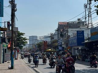 Bán nhà phố, mặt tiền ngang 6.2m dt hiếm 168m² vị trí đắc địa quận 9( thành phố thủ đức)hcm