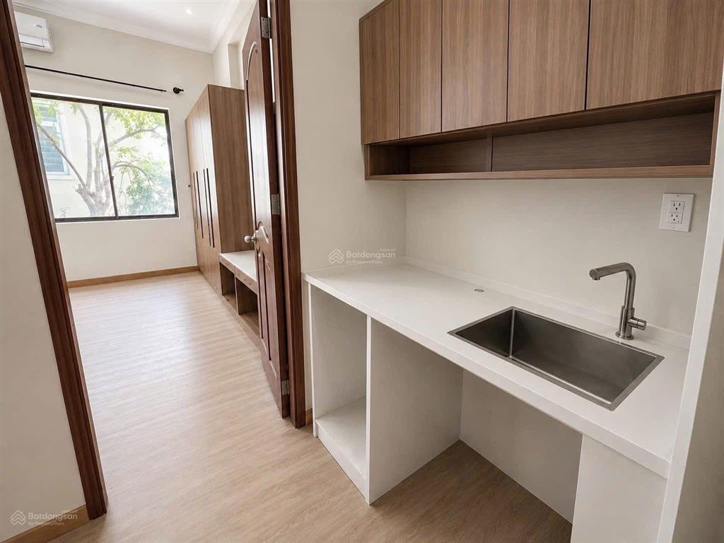 Khai trương 1pn tách biệt full nội thất ban công