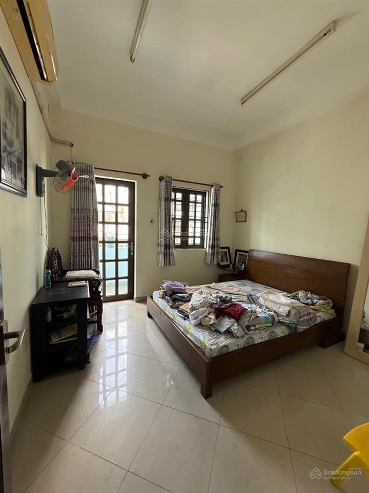 Hẻm 6m rộng  tôn thất hiệp  quận 11  dtcn 54.5m² (3.5*16)  nở hậu nhẹ giá 9 tỷ tl