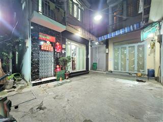Nguyễn tri phương  quận 10  dtcn 38.5m ( 3.810 )  nở hậu  4 tầng  giá nhỉnh 9 tỷ tl