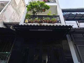 Nguyễn tiểu la  3 tháng 2  quận 10  30m²(310)  5 tầng btct  giá nhỉnh 7 tỷ tl