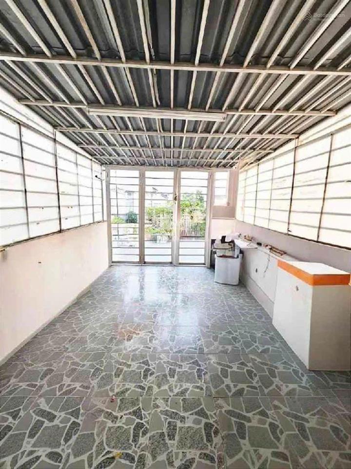 Nguyễn tiểu la  3 tháng 2  quận 10  30m²(310)  5 tầng btct  giá nhỉnh 7 tỷ tl