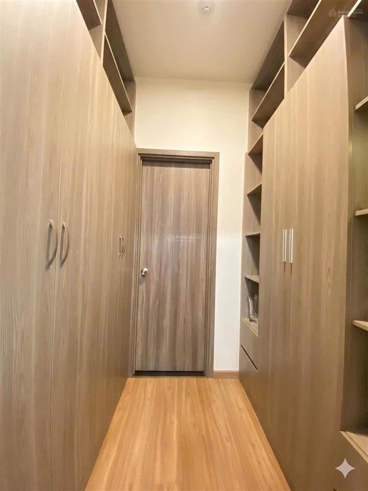 Căn hộ saigon asiana  nguyễn văn luông  quận 6  47m²  1pn  giá nhỉnh 3 tỷ tl