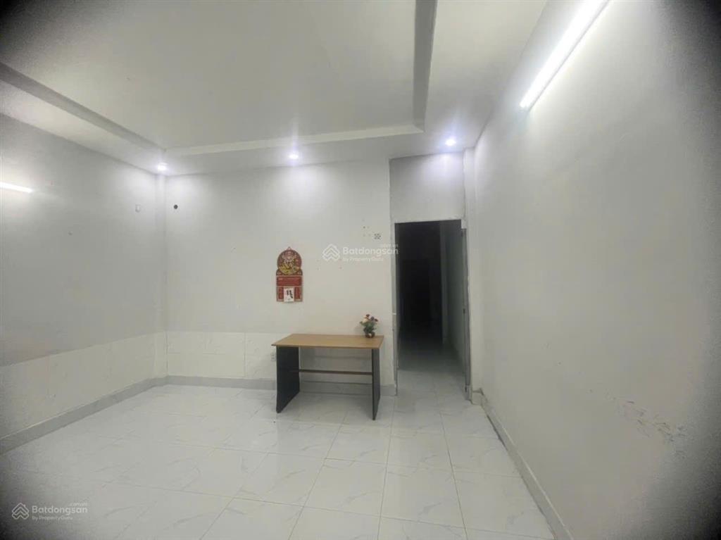 Chính chủ  nhà thủ đức giá tốt hiếm 4,89 tỷ cực thoáng sổ riêng