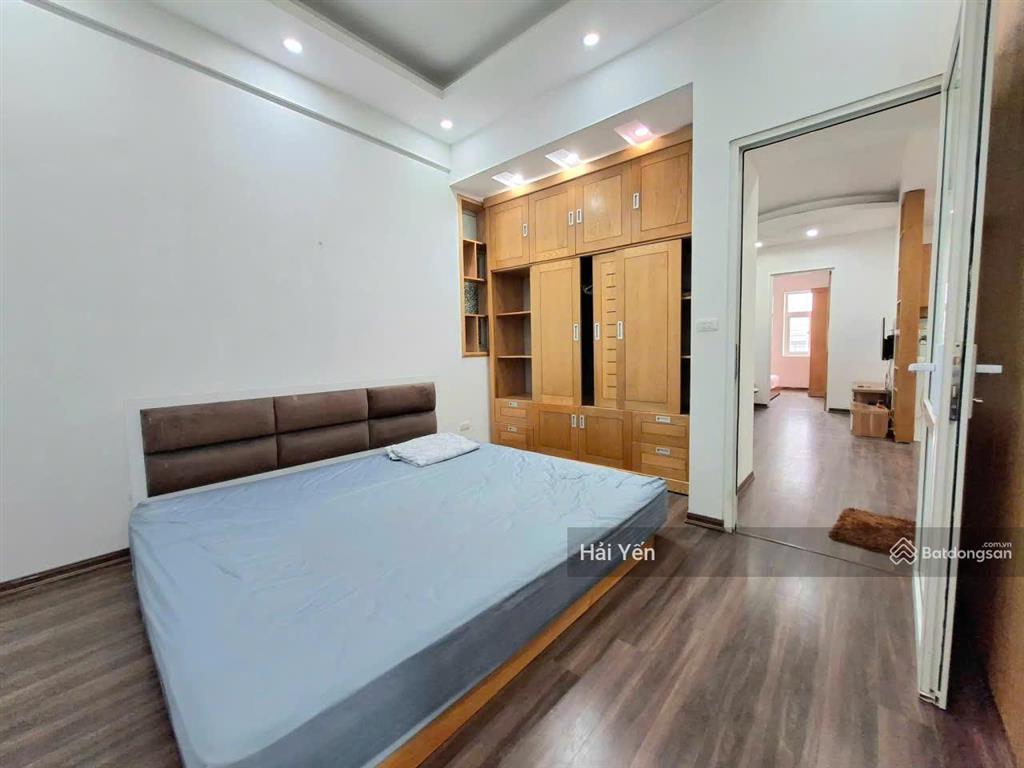 Bán căn hộ chung cư n02 phố chùa láng, đống đa, hà nội. dt 73m2 3 ngủ 2vs giá 6,95 tỷ