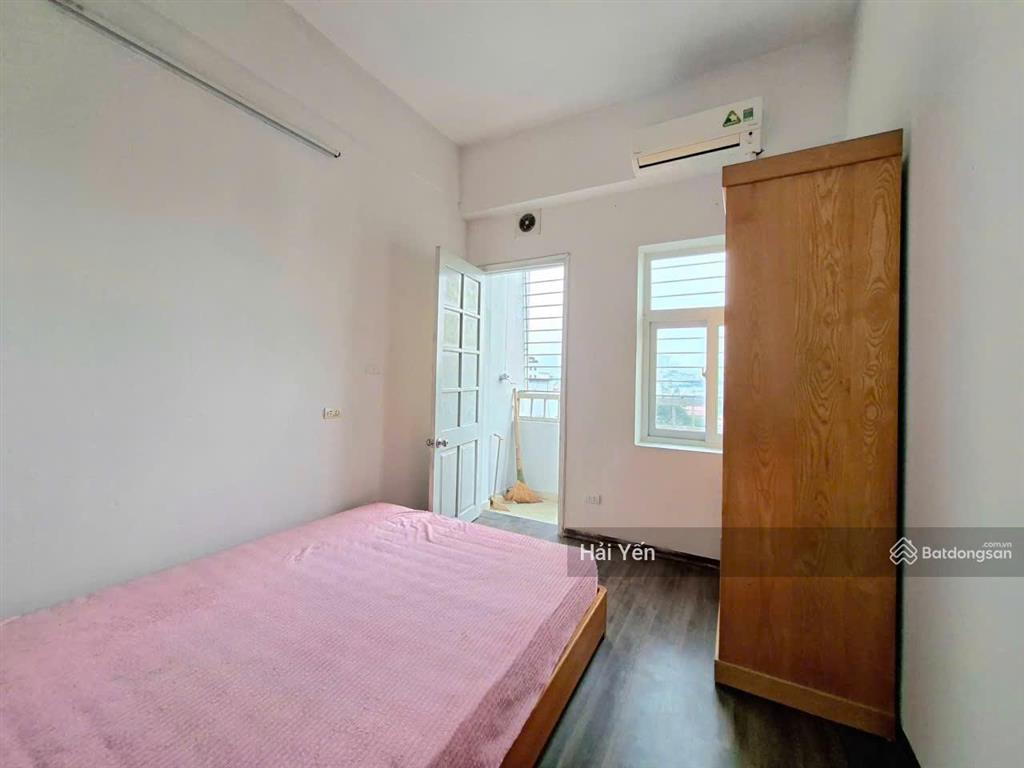 Bán căn hộ chung cư n02 phố chùa láng, đống đa, hà nội. dt 73m2 3 ngủ 2vs giá 6,95 tỷ
