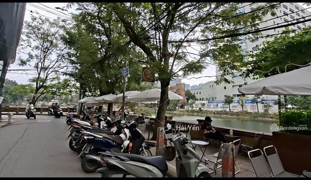 Bán căn hộ chung cư n02 phố chùa láng, đống đa, hà nội. dt 73m2 3 ngủ 2vs giá 6,95 tỷ