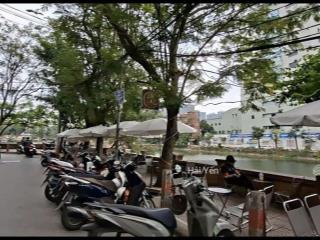Bán căn hộ chung cư n02 phố chùa láng, đống đa, hà nội. dt 73m2 3 ngủ 2vs giá 6,95 tỷ