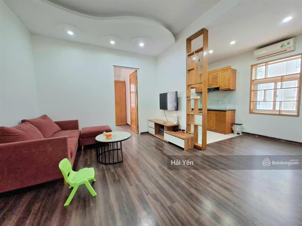 Bán căn hộ chung cư n02 phố chùa láng, đống đa, hà nội. dt 73m2 3 ngủ 2vs giá 6,95 tỷ