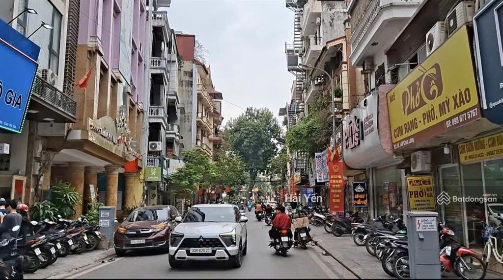 Bán căn hộ chung cư n02 phố chùa láng, đống đa, hà nội. dt 73m2 3 ngủ 2vs giá 6,95 tỷ