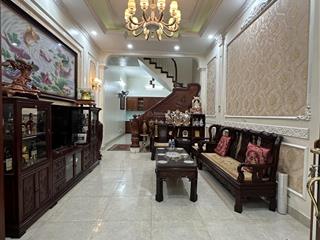 Siêu hiếm! nhỉnh 12 tỷ nhà cầu giấy oto đỗ cửa ngõ thông kinh doanh dt 40m  0974 228 ***