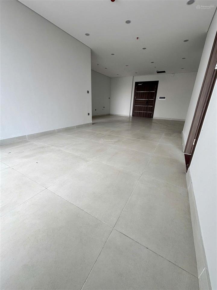 Chung cư khai sơn 77m 7 tỷ, hướng đông nam, không dính tâm linh