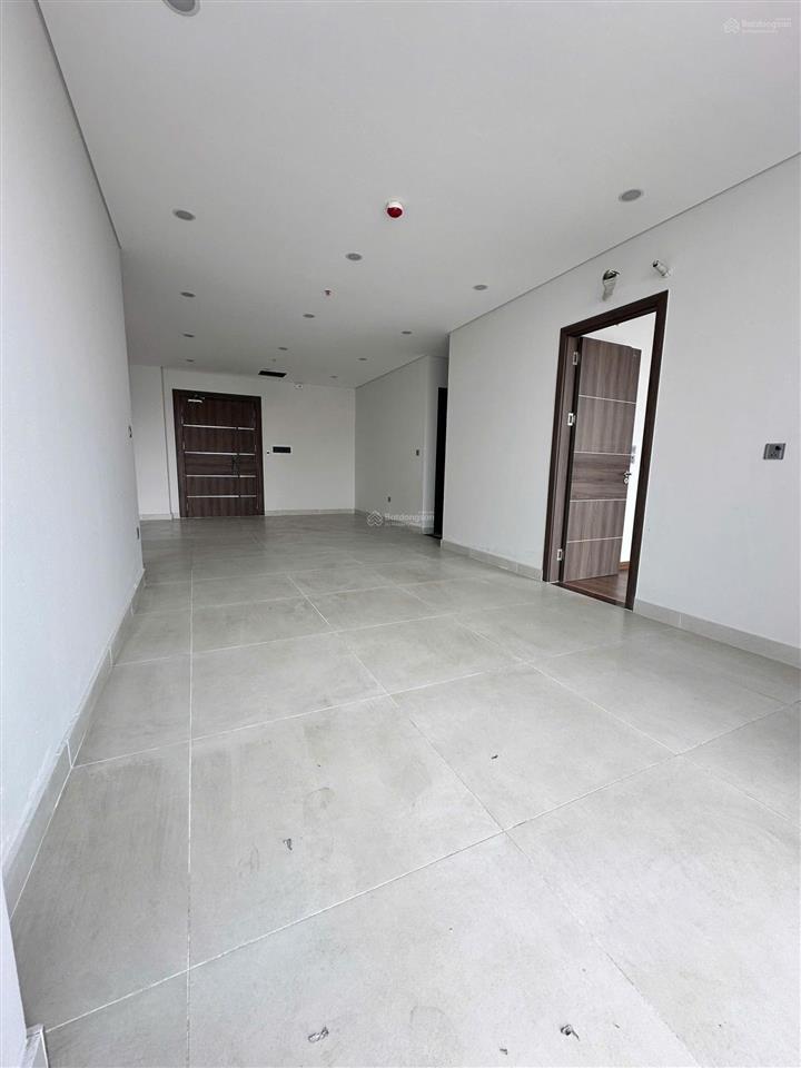 Chung cư khai sơn 77m 7 tỷ, hướng đông nam, không dính tâm linh