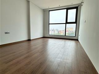 Chung cư khai sơn 77m 7 tỷ, hướng đông nam, không dính tâm linh