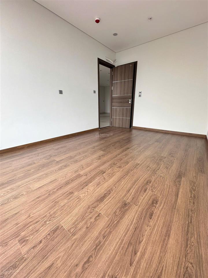 Chung cư khai sơn 77m 7 tỷ, hướng đông nam, không dính tâm linh