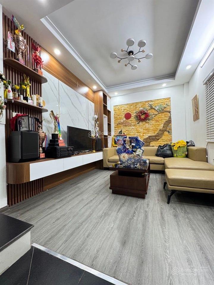 Bán nhà riêng 43m2, giá 5 tỷ tại xã tứ hiệp, huyện thanh trì, hà nội