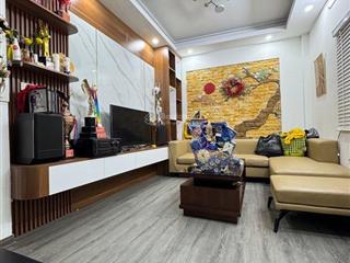 Bán nhà riêng 43m2, giá 5 tỷ tại xã tứ hiệp, huyện thanh trì, hà nội
