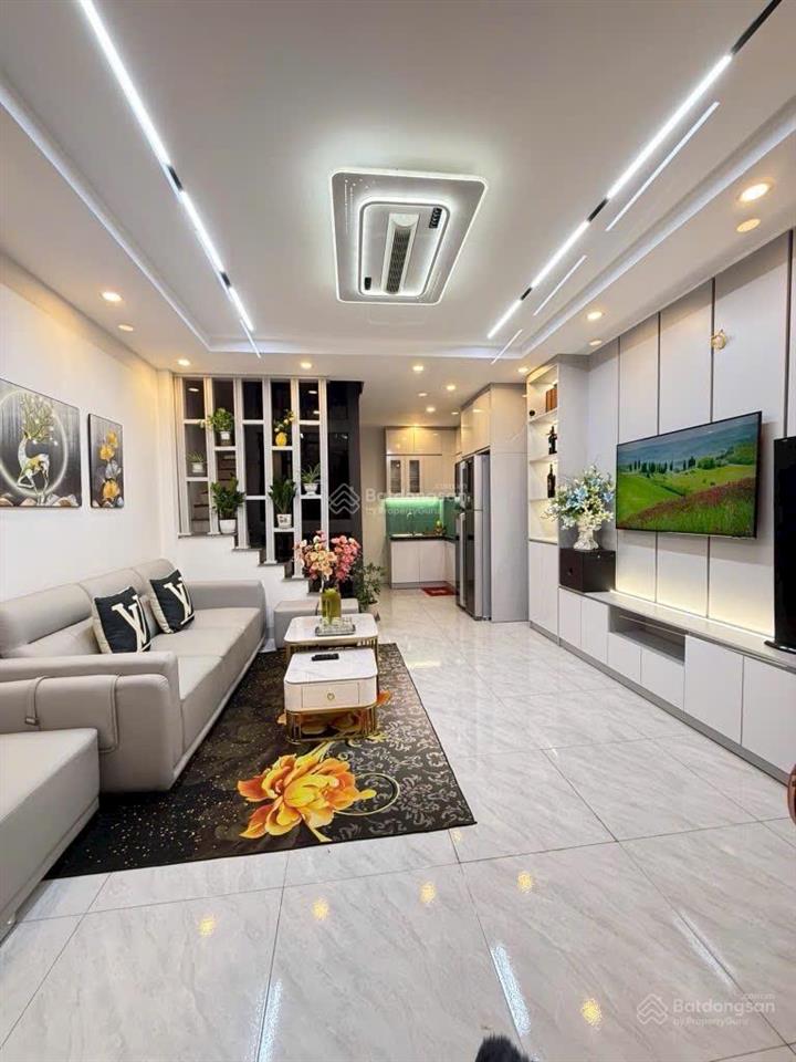 Bán gấp nhà riêng 4 tỷ, 45 m2 tại ngũ hiệp, huyện thanh trì, hà nội
