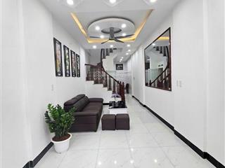 Bán gấp nhà riêng 3pn, 3wc, 40m2, 5 tỷ tại xã tam hiệp, huyện thanh trì, hà nội