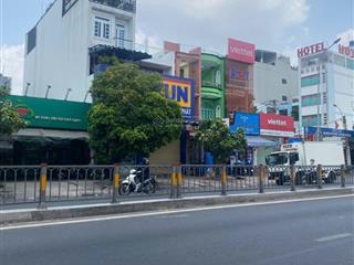 Bán gấp nhà bàu cát, đường 8m, 4,2x15, khu dân cư đông đúc, buôn bán sầm uất, nhỉnh 9 tỷ.