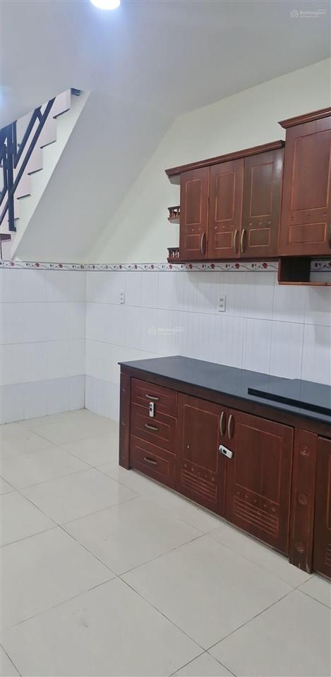 Bán nhà tăng nhơn phú quận 9, 2 tầng btct, 2pn,ngang 6,6m, 79m2 chỉ 5,2 tỷ, pn trệt , ở ngay