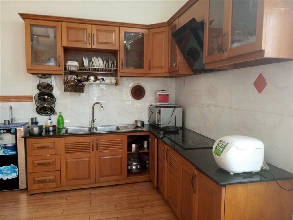 Nhà 4 tầng btct,đường xe tải đỗ cửa dương đình hội, tăng nhơn phú quận 9ngang 5,5m đẹp nhỉnh 6 tỷ