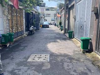 Nhà đỗ xuân hợp, phước long, quận 9, 3pn. 2 tầng * 80m2 5,68 tỷ vào ở ngay, nở hậu shr