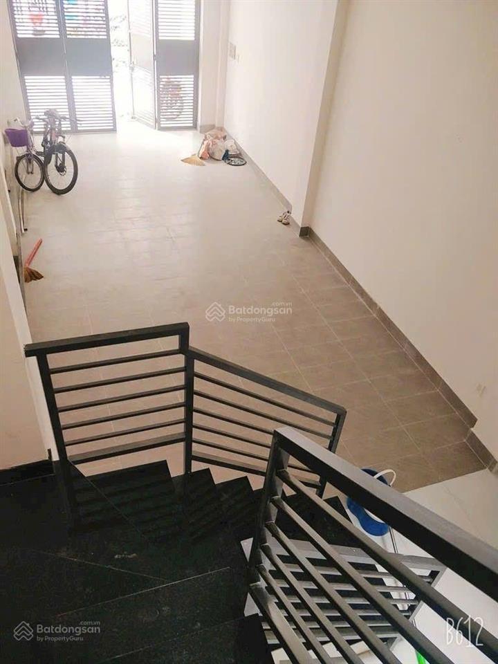 Nhà 3 tầng đường số đỗ xuân hợp quận 9 tp thủ đức 96,2m2 chỉ 6,5tỷ