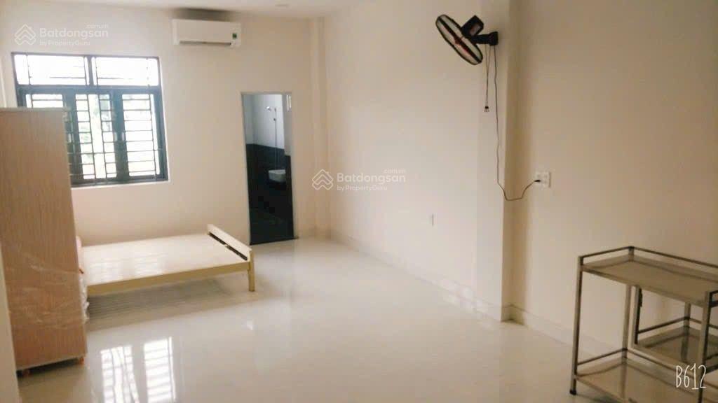 Nhà 3 tầng đường số đỗ xuân hợp quận 9 tp thủ đức 96,2m2 chỉ 6,5tỷ