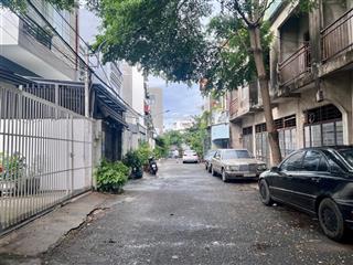 Nhà 3 tầng btct, lê văn việt tăng nhơn phú quận 9, 100m2, 6pn, nhỉnh 8 tỷ x, dòng tiền 25tr/tháng