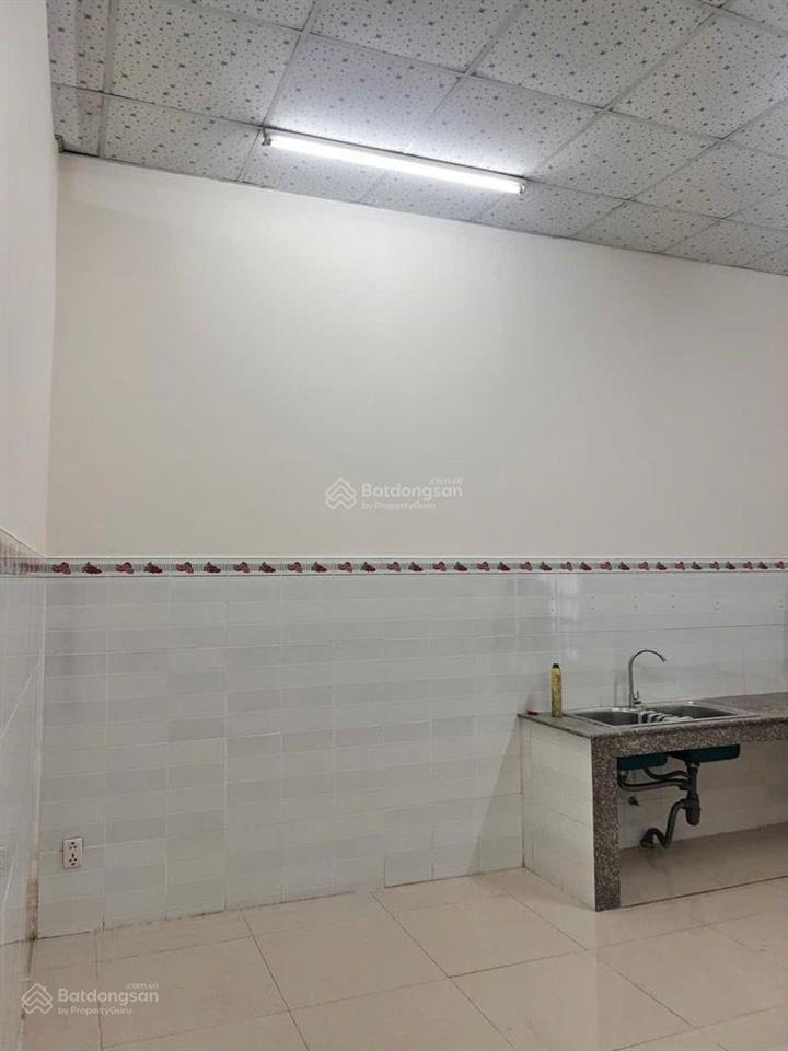 Mặt tiền đường số lê văn việt, hiệp phú quận 9, ngang 5m 128m, 8,59 tỷ  hợp xây 5 tầng chdv