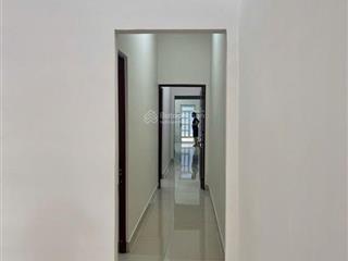 Mặt tiền đường số lê văn việt, hiệp phú quận 9, ngang 5m 128m, 8,59 tỷ  hợp xây 5 tầng chdv