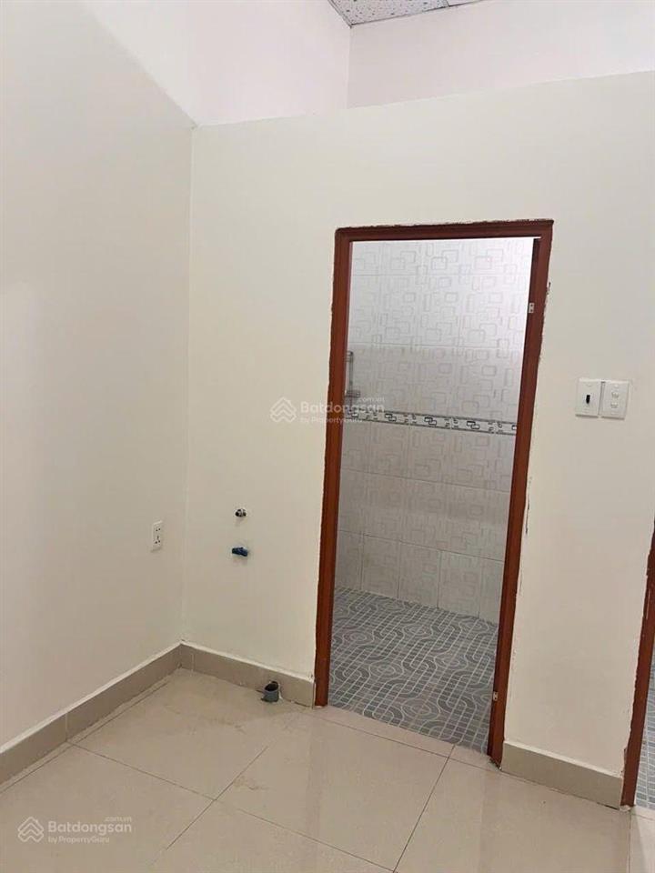Mặt tiền đường số lê văn việt, hiệp phú quận 9, ngang 5m 128m, 8,59 tỷ  hợp xây 5 tầng chdv