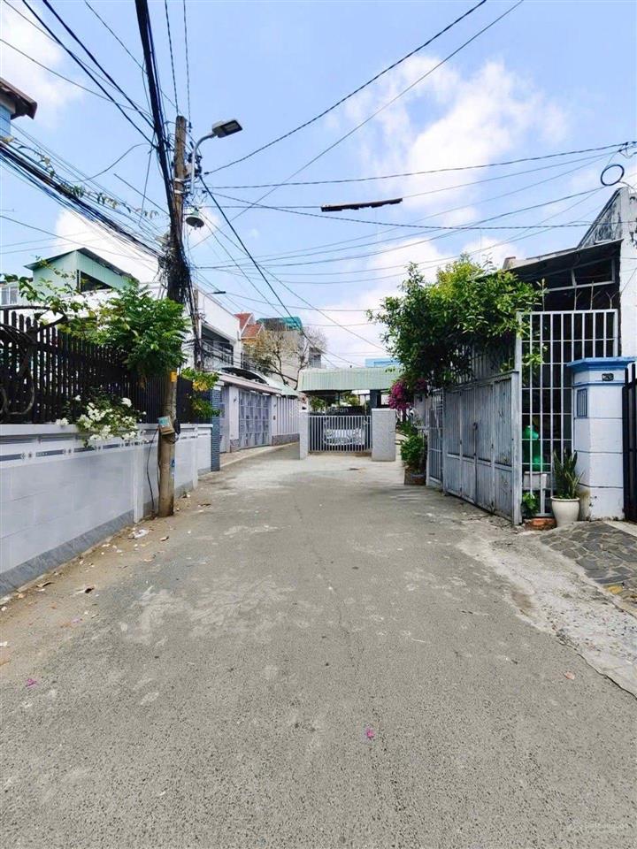 80m2*3 tầng hiệp phú quận 9, gần vincom lê văn việt, ngay ga metro vào nhà đẹp ở ngay chỉ 5,9 tỷ tl