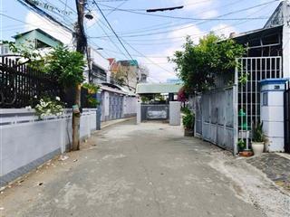 80m2*3 tầng hiệp phú quận 9, gần vincom lê văn việt, ngay ga metro vào nhà đẹp ở ngay chỉ 5,9 tỷ tl