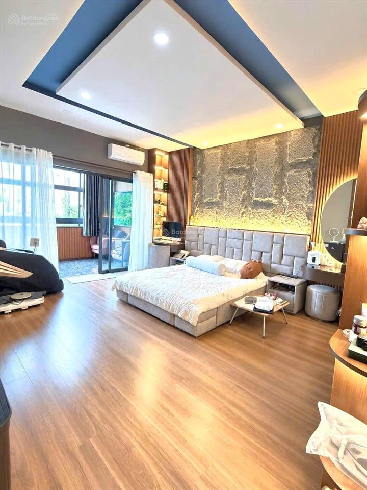 Nhỉnh 6 tỉ nhà đẹp đỗ xuân hợp phước long q9 75m2  nhà 3 tầng, xe mec đỗ cửa, xách vali vào ở ngay