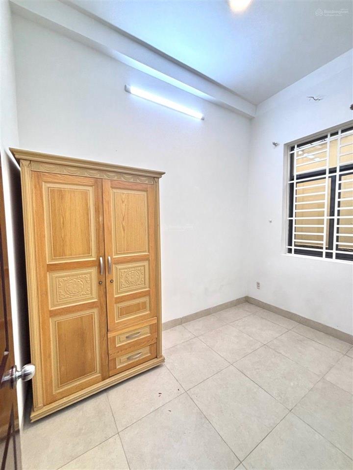 Nhà ngang 5m 3 tầng *70m2 gần ga metro lê văn việt hiệp phú quận 9 hẻm xe hơi nhỉnh 5,5 tỷ