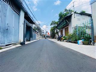 Giảm 670 triệu mặt tiền đường kinh doanh văn phòng thiện man  lê văn việt quận 9, 55m2 nhỉnh 4,6tỷ
