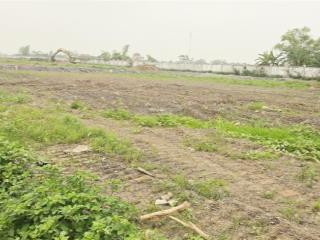 Khu cn đồng văn duy tiên hà nam bán đất từ 5000m2 trở nên