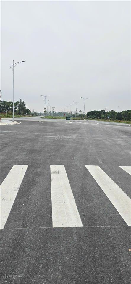 Khu cn đồng văn duy tiên hà nam bán đất từ 5000m2 trở nên