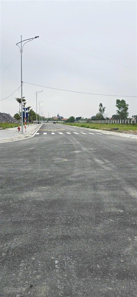 Khu cn đồng văn duy tiên hà nam bán đất từ 5000m2 trở nên