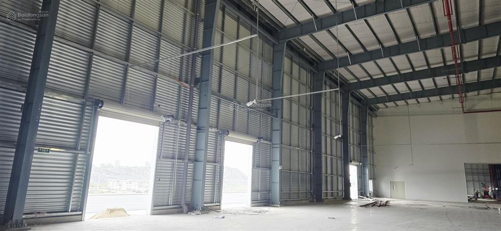 Khu cn đồng văn duy tiên hà nam bán đất từ 5000m2 trở nên