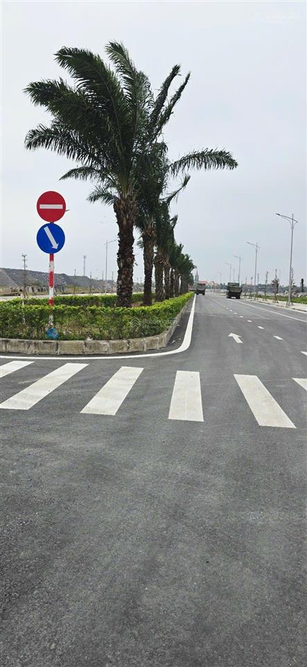 Khu cn đồng văn duy tiên hà nam bán đất từ 5000m2 trở nên